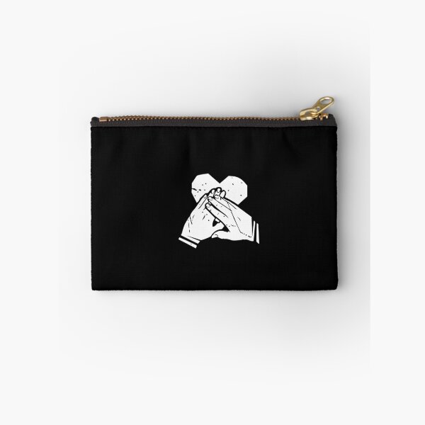 Item preview, Dead by Daylight Empathy Perk Vector Icon designed and sold by Gamify Store.