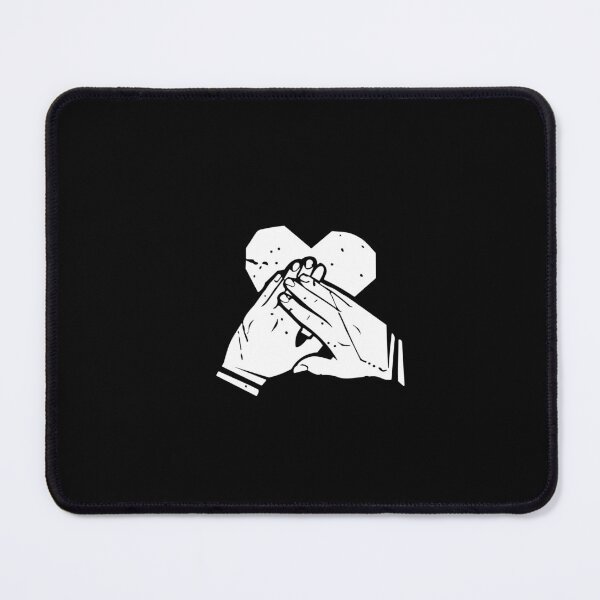 Item preview, Dead by Daylight Empathy Perk Vector Icon designed and sold by Gamify Store.