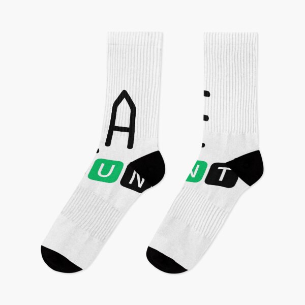 Item preview, You are abundant designed and sold by DunuStore.