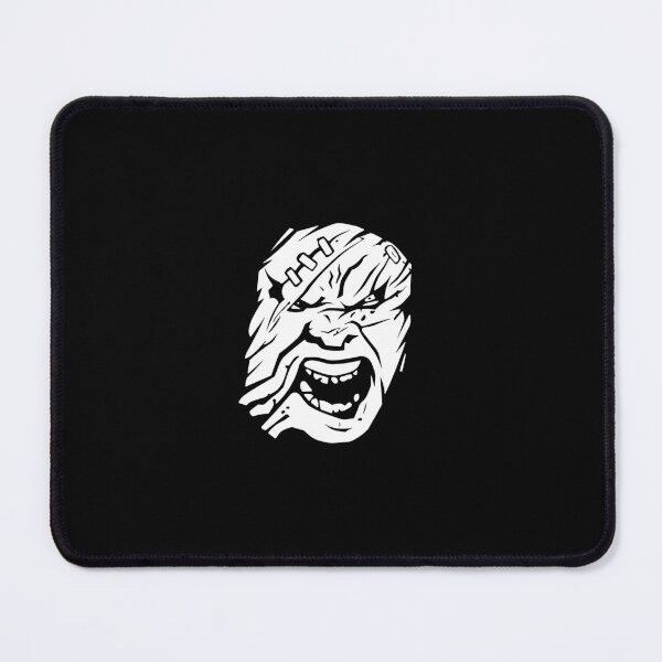 Item preview, Dead by Daylight Enduring Perk Vector Icon designed and sold by Gamify Store.