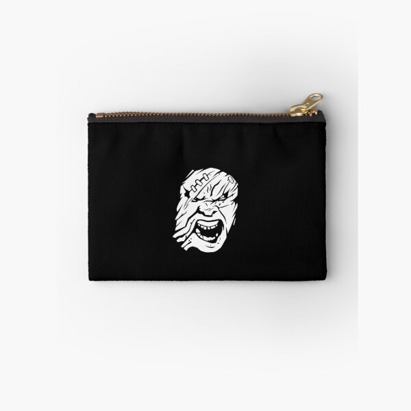 Item preview, Dead by Daylight Enduring Perk Vector Icon designed and sold by Gamify Store.