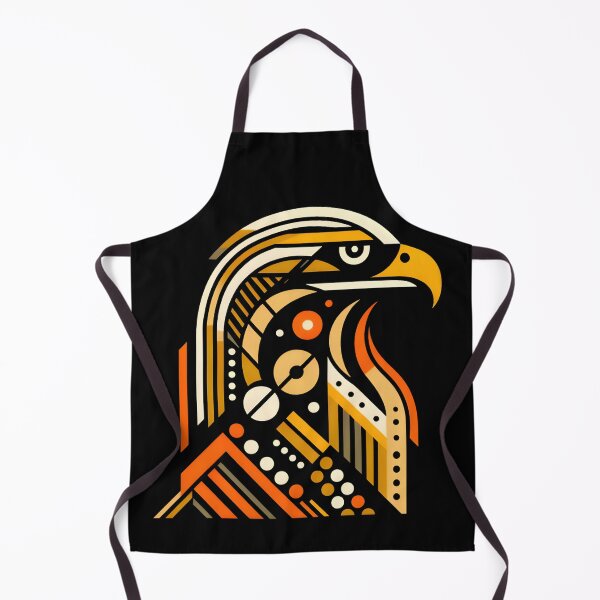 Item preview, Eagle Art designed and sold by svarupa.