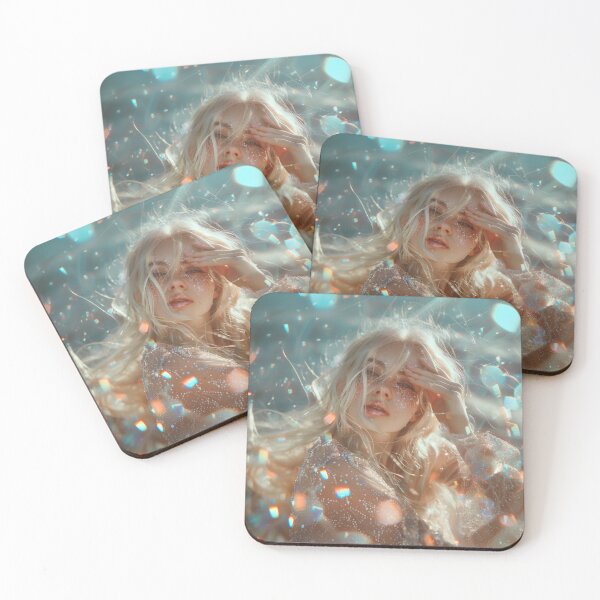 Item preview, Glitz and Glamz designed and sold by Chemystudioart.