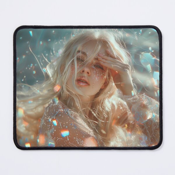 Item preview, Glitz and Glamz designed and sold by Chemystudioart.