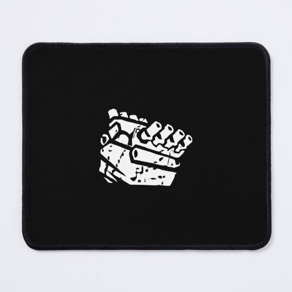 Item preview, Dead by Daylight Generator Perk Vector Icon designed and sold by Gamify Store.