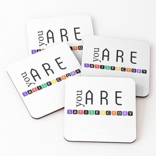 Item preview, You are satisfactory designed and sold by DunuStore.