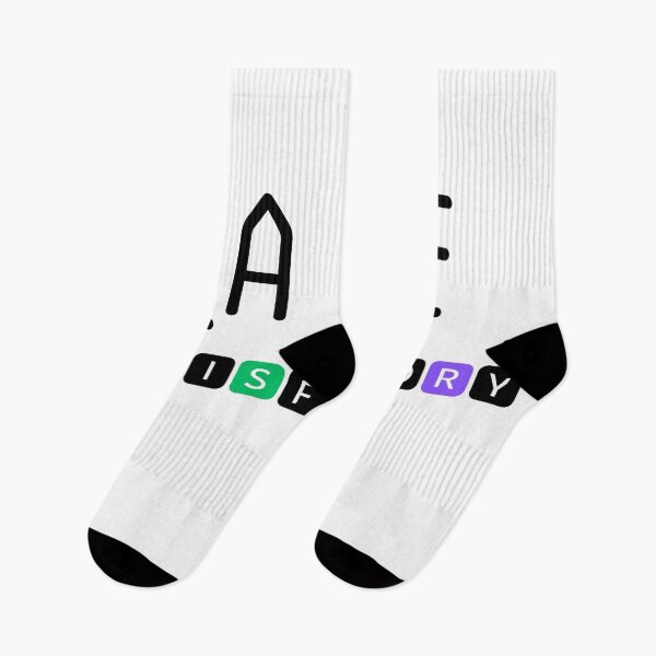 Item preview, You are satisfactory designed and sold by DunuStore.