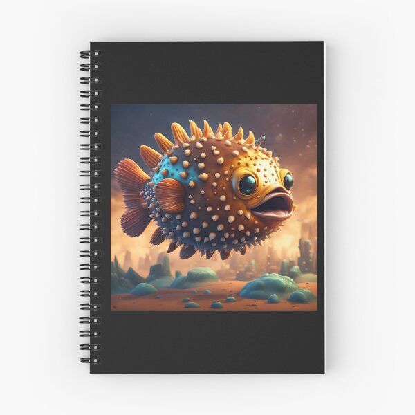 Item preview, bubbles designed and sold by MacoQ.