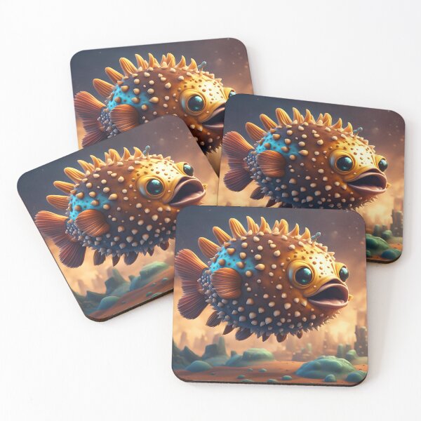 Item preview, bubbles designed and sold by MacoQ.