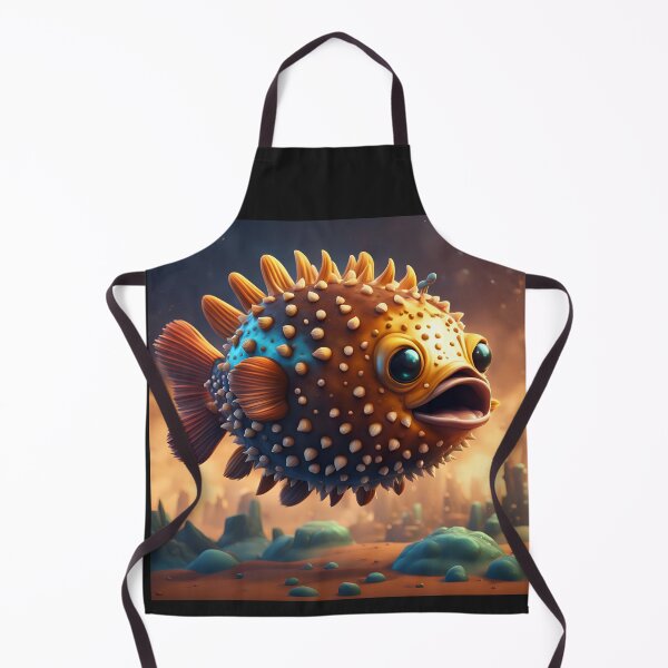 Item preview, bubbles designed and sold by MacoQ.