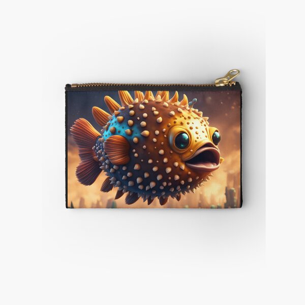 Item preview, bubbles designed and sold by MacoQ.