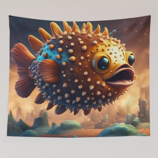 Item preview, bubbles designed and sold by MacoQ.
