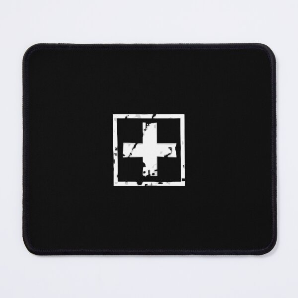 Item preview, Dead by Daylight Healing Perk Vector Icon designed and sold by Gamify Store.