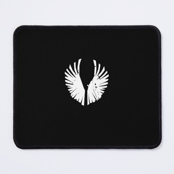 Item preview, Dead by Daylight Hope Perk Vector Icon designed and sold by Gamify Store.
