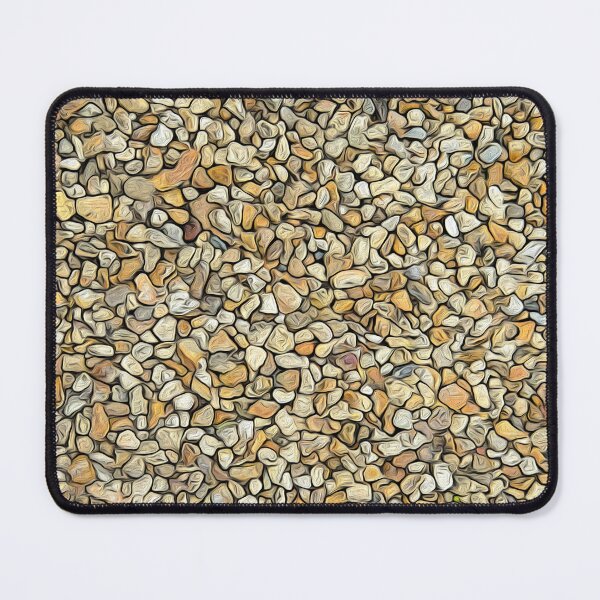 Item preview, Pebbles designed and sold by chrisbradbury.