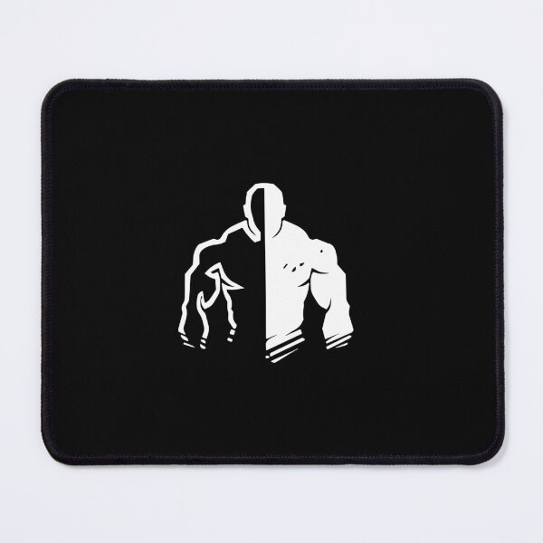 Item preview, Dead by Daylight Insidious Perk Vector Icon designed and sold by Gamify Store.