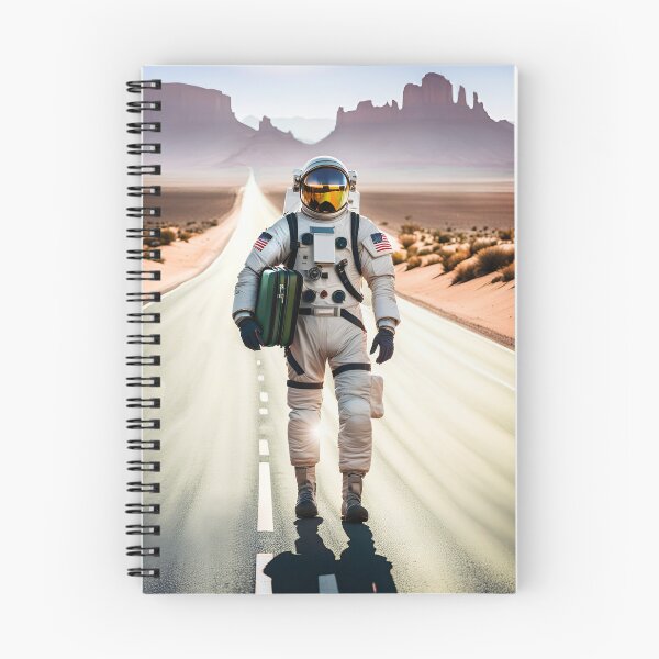 Item preview, Rocket Man designed and sold by Robert Lacy.
