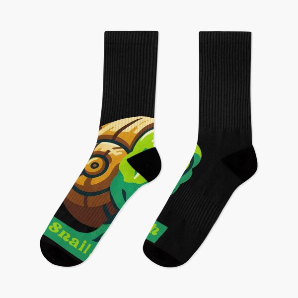 Item preview, Snail strength designed and sold by ManikRaja.