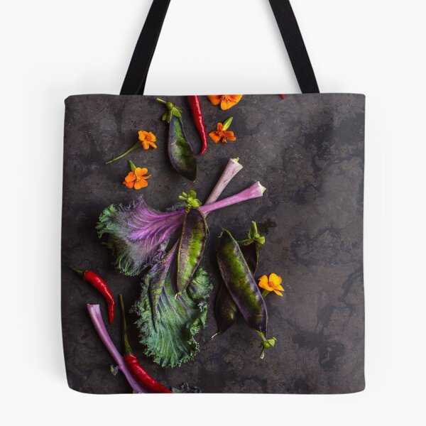 Item preview, The detritus on the sidelines. designed and sold by alan shapiro.