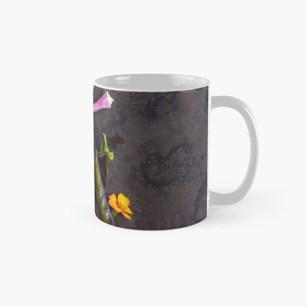 Item preview, El detritus al margen. designed and sold by alan shapiro.