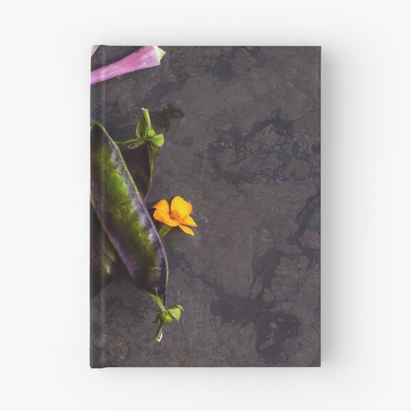 Item preview, The detritus on the sidelines. designed and sold by alan shapiro.