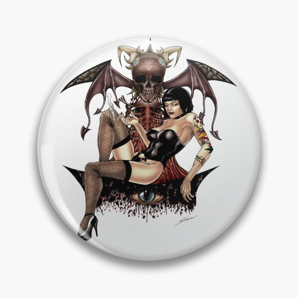 Item preview, Smokin designed and sold by SeanWaluskoArt.