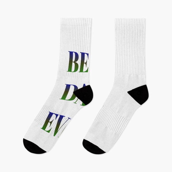 Item preview, best dad ever  designed and sold by MKshoper.