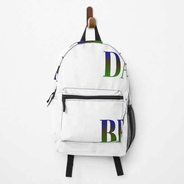 Item preview, best dad ever designed and sold by MKshoper.