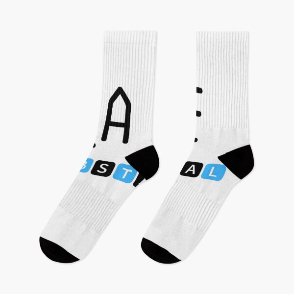 Item preview, You are substantial designed and sold by DunuStore.
