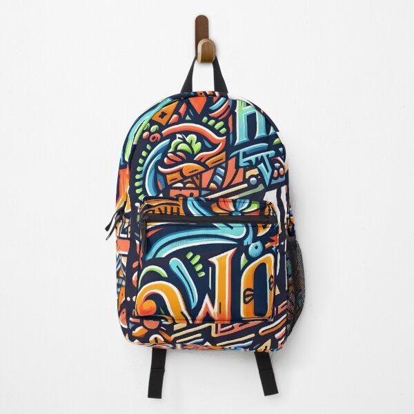 Item preview, Work hard travel harder, typography designed and sold by maxmaj.