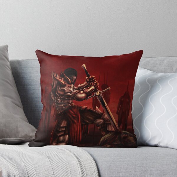 Item preview, Dracula designed and sold by SeanWaluskoArt.