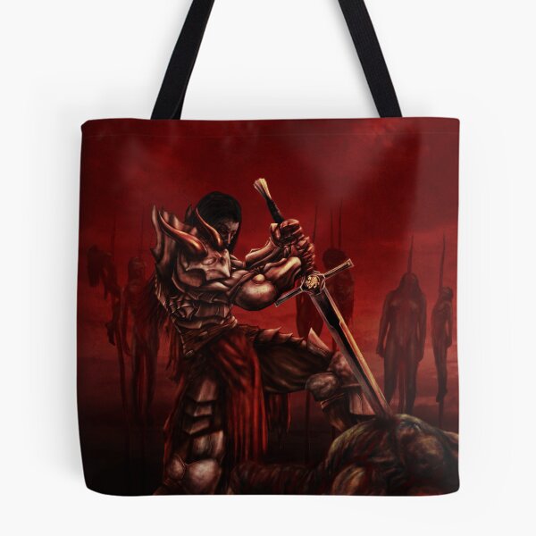 Item preview, Dracula designed and sold by SeanWaluskoArt.
