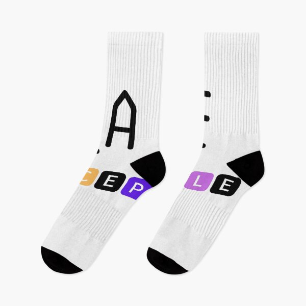 Item preview, You are acceptable designed and sold by DunuStore.