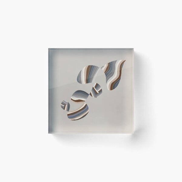 Item preview, Tumbling Stones designed and sold by JaygiesDesign.
