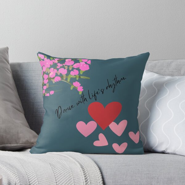 Item preview, Dance with life's rhythm  designed and sold by A Shahija.
