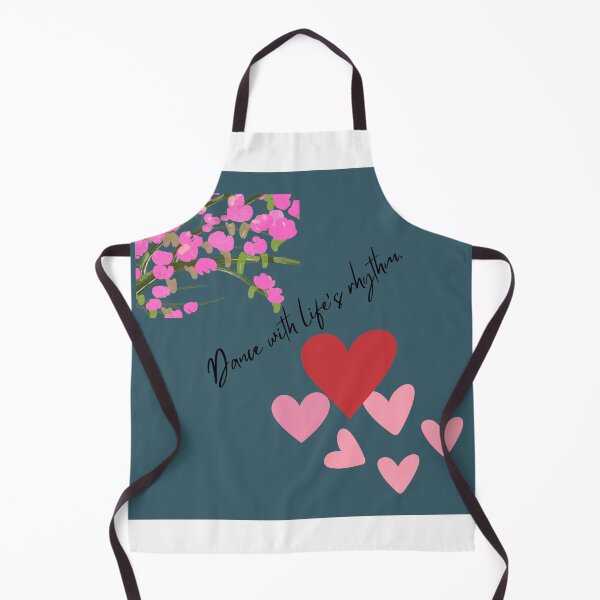 Item preview, Dance with life's rhythm designed and sold by A Shahija.