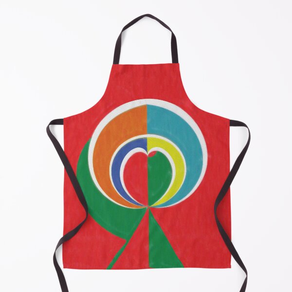 Item preview, Mixed Veg designed and sold by chrisbradbury.