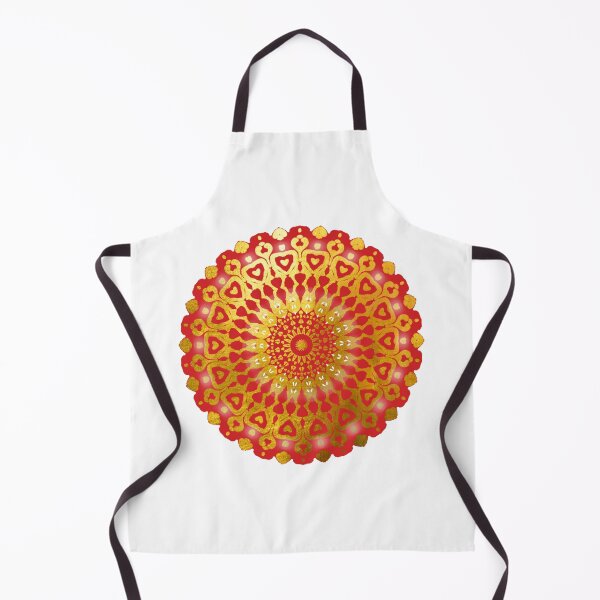 Item preview, Mandala001 designed and sold by manisall.