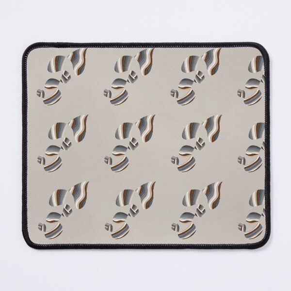 Item preview, Tumbling Stones designed and sold by JaygiesDesign.