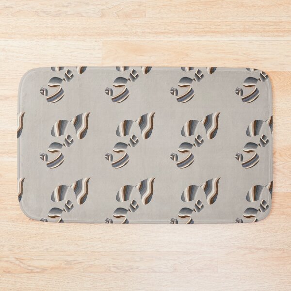 Item preview, Tumbling Stones designed and sold by JaygiesDesign.