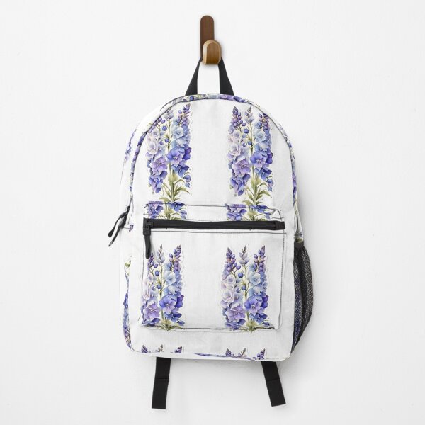 Item preview, Delphinium designed and sold by HOMETOWN86.