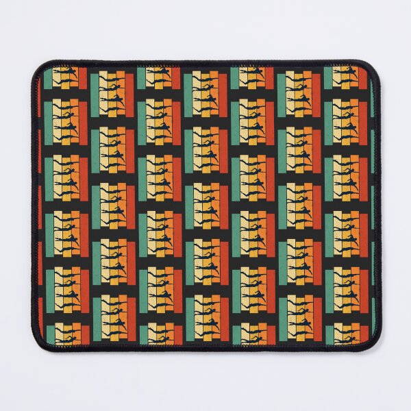 Item preview, Retro Vintage Style Swimming Lover for Women & Men Swimmers - designed and sold by PurpleLoveStore.