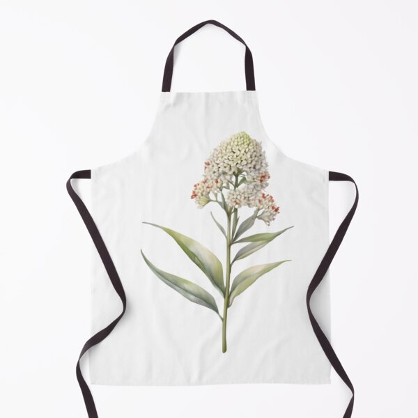 Item preview, Asclepias Syriaca designed and sold by HOMETOWN86.