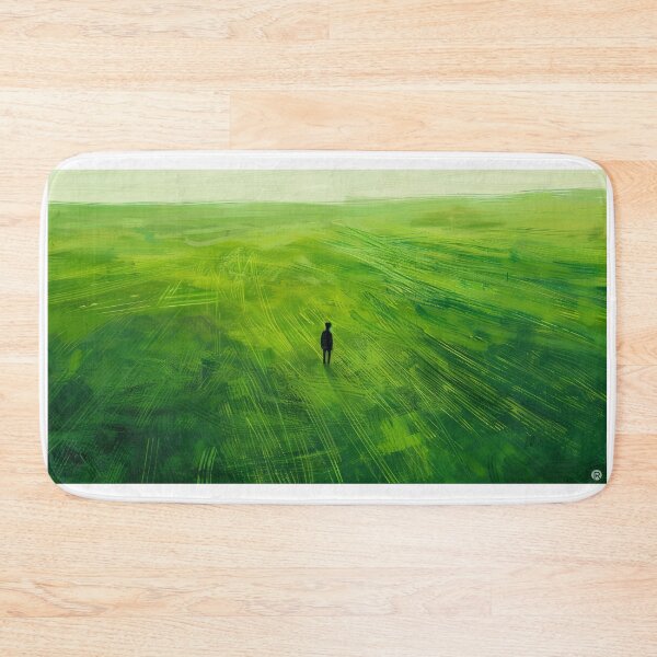Item preview, Onset designed and sold by RicoInStudios.