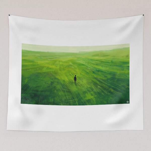 Item preview, Onset designed and sold by RicoInStudios.