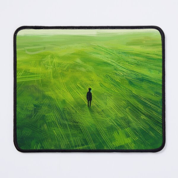 Item preview, Onset designed and sold by RicoInStudios.