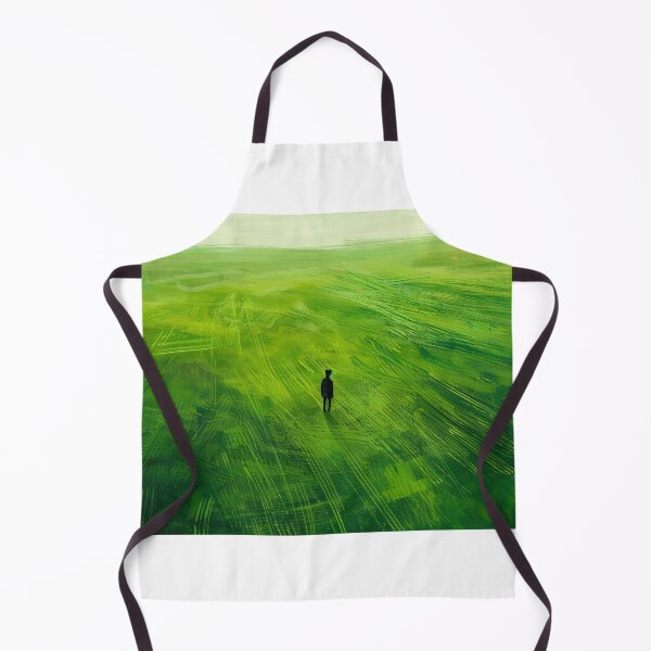 Item preview, Onset designed and sold by RicoInStudios.