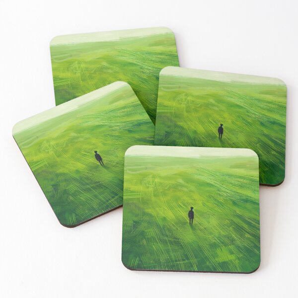 Item preview, Onset designed and sold by RicoInStudios.