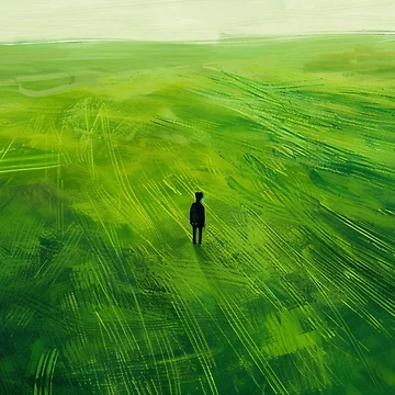 Artwork thumbnail, Onset by RicoInStudios