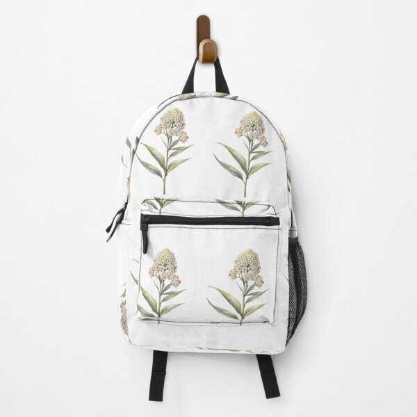Item preview, Asclepias Syriaca designed and sold by HOMETOWN86.